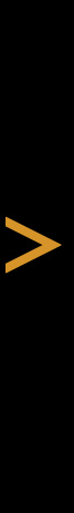 three&ndash;dimensional periodic table rotation panel/arrow