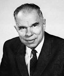 Seaborg,'68