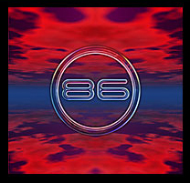 Krypton86